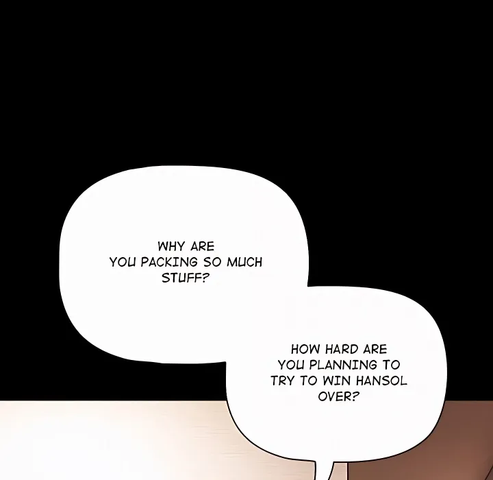 people-of-the-dark-chap-84-7