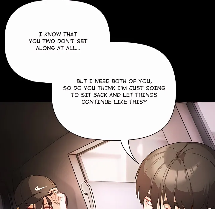 people-of-the-dark-chap-84-80