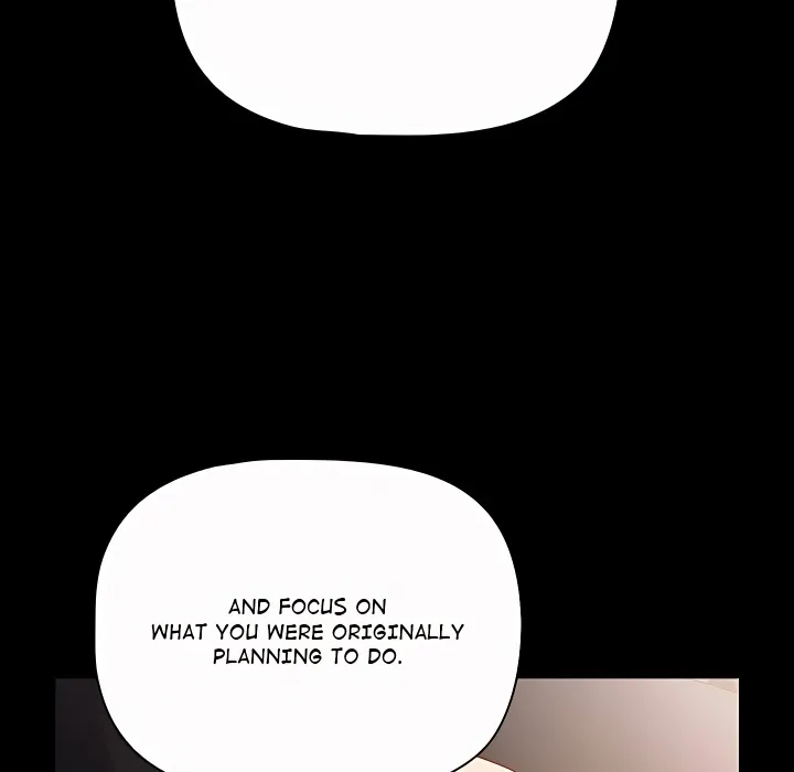 people-of-the-dark-chap-84-84