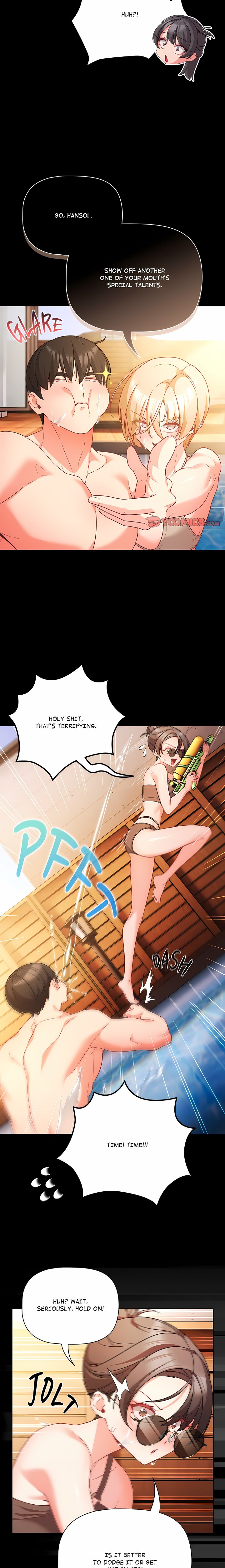 people-of-the-dark-chap-85-10