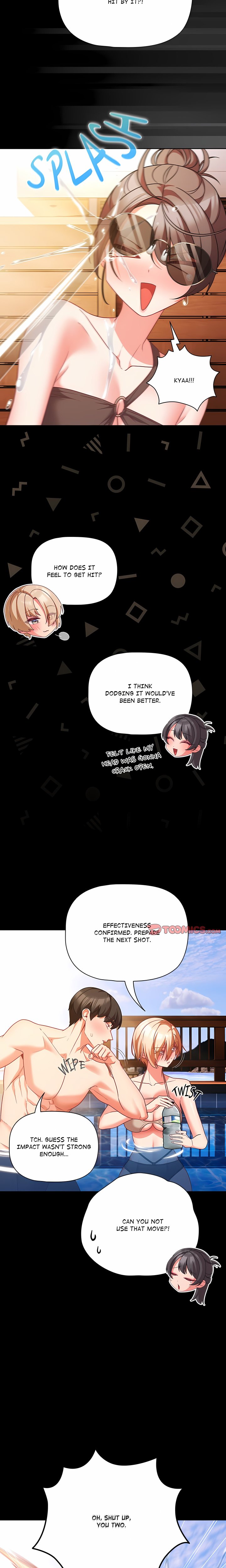 people-of-the-dark-chap-85-11