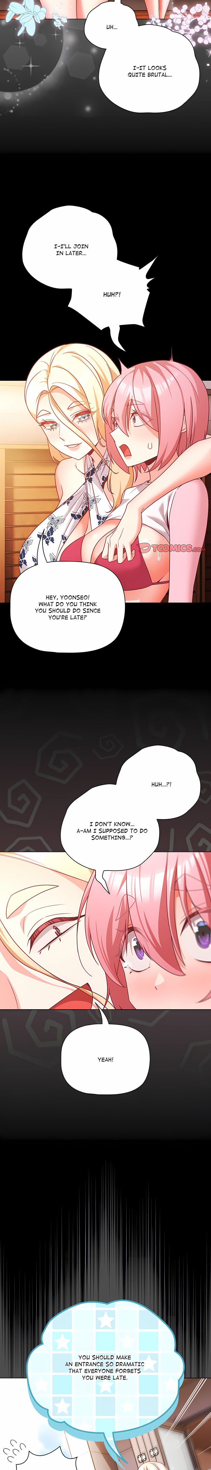 people-of-the-dark-chap-85-15