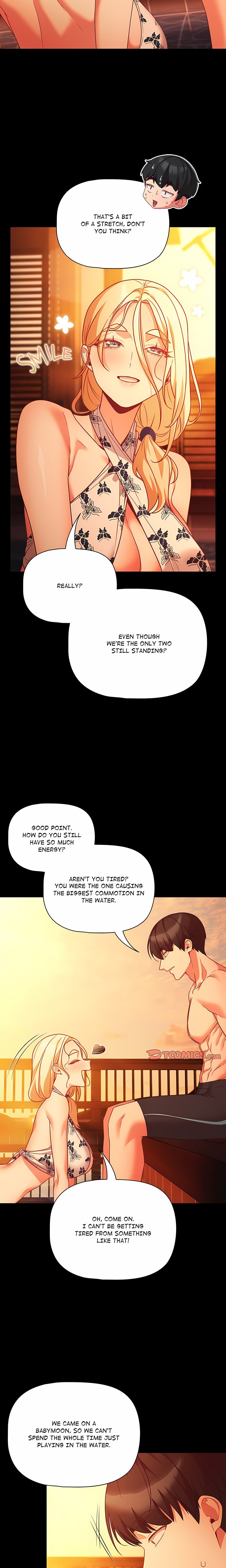 people-of-the-dark-chap-85-21