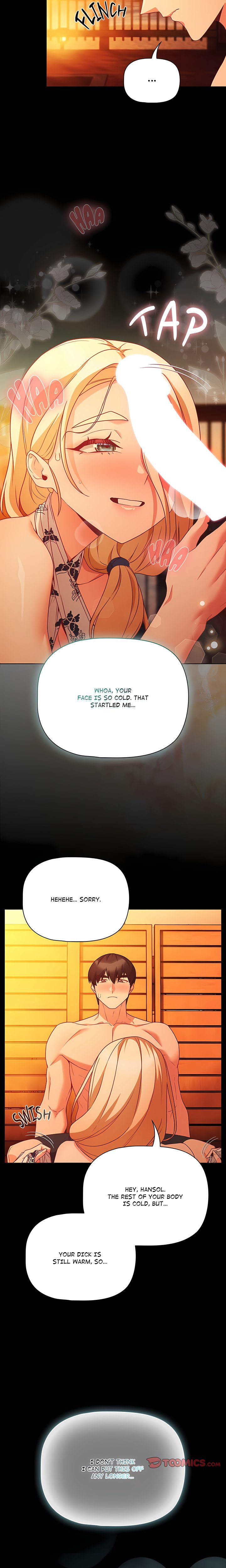 people-of-the-dark-chap-85-22