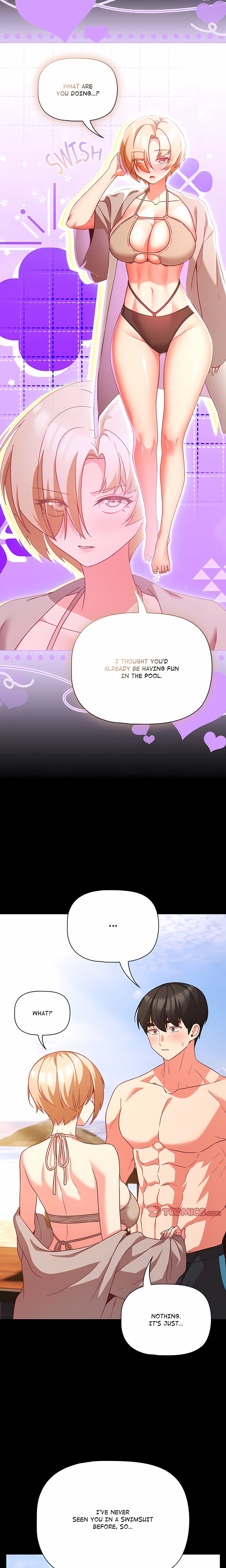 people-of-the-dark-chap-85-2