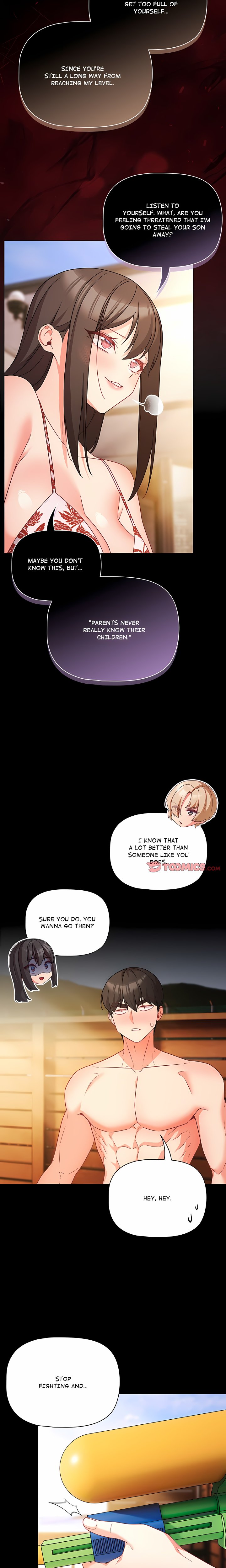 people-of-the-dark-chap-85-6