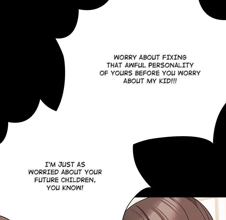 people-of-the-dark-chap-86-111