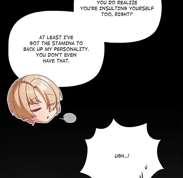 people-of-the-dark-chap-86-113