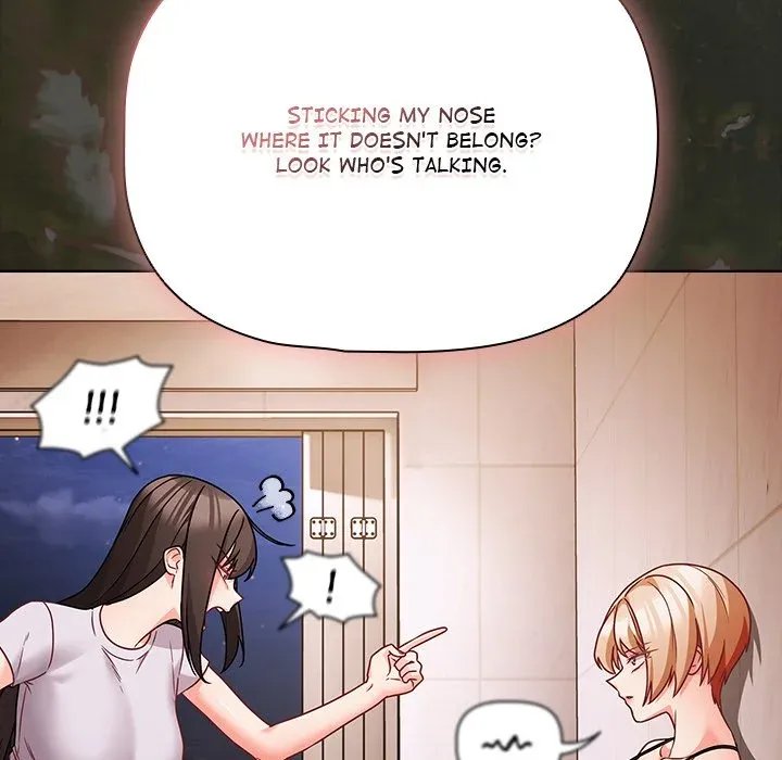 people-of-the-dark-chap-86-117