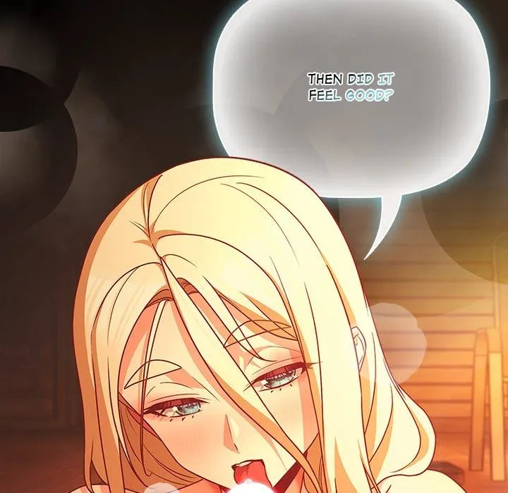 people-of-the-dark-chap-86-11