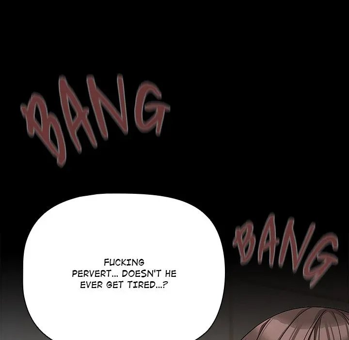 people-of-the-dark-chap-86-122