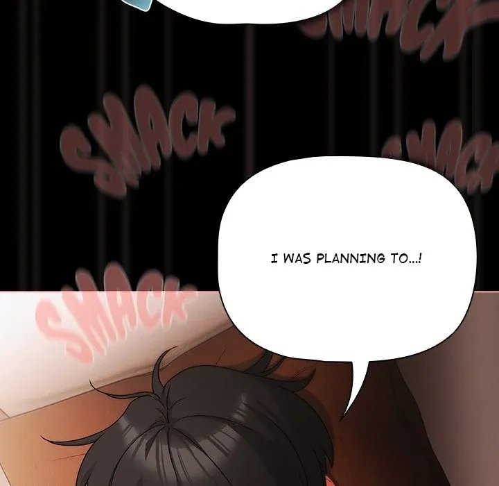 people-of-the-dark-chap-86-135