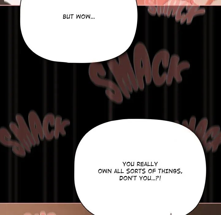 people-of-the-dark-chap-86-137