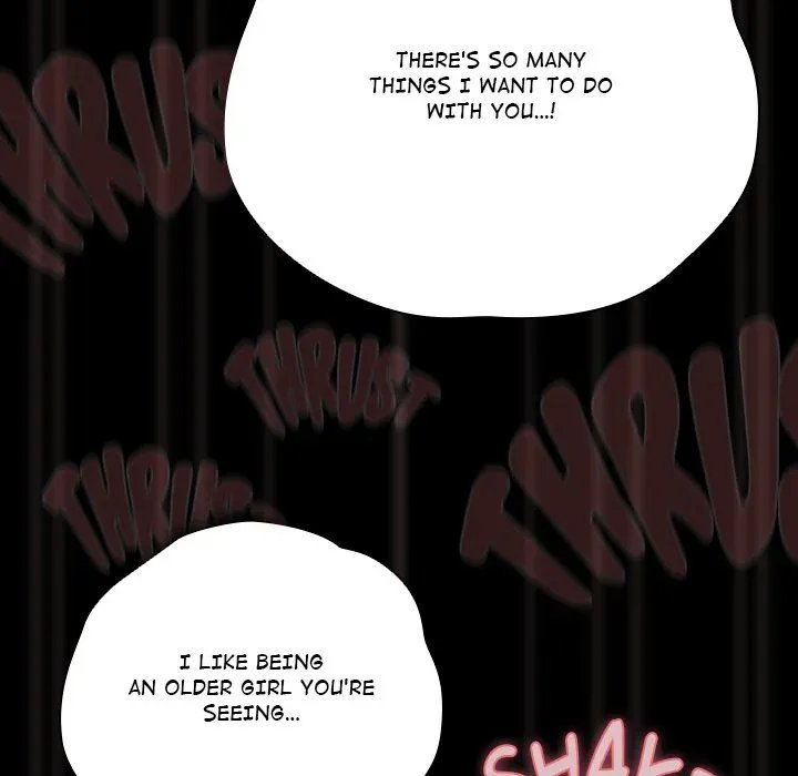 people-of-the-dark-chap-86-142