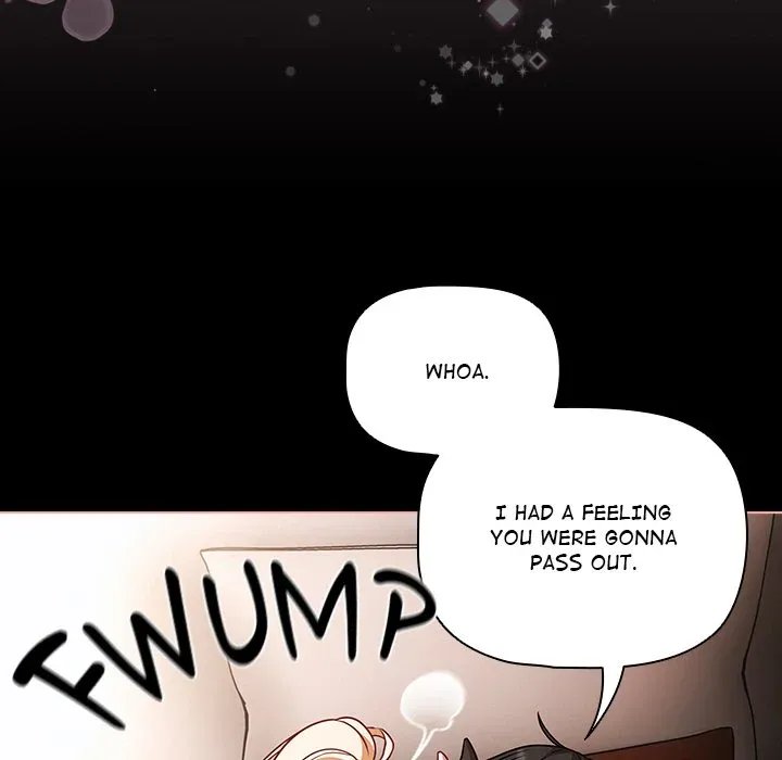 people-of-the-dark-chap-86-169