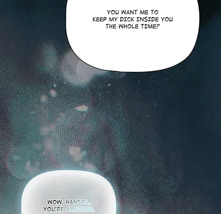 people-of-the-dark-chap-86-177