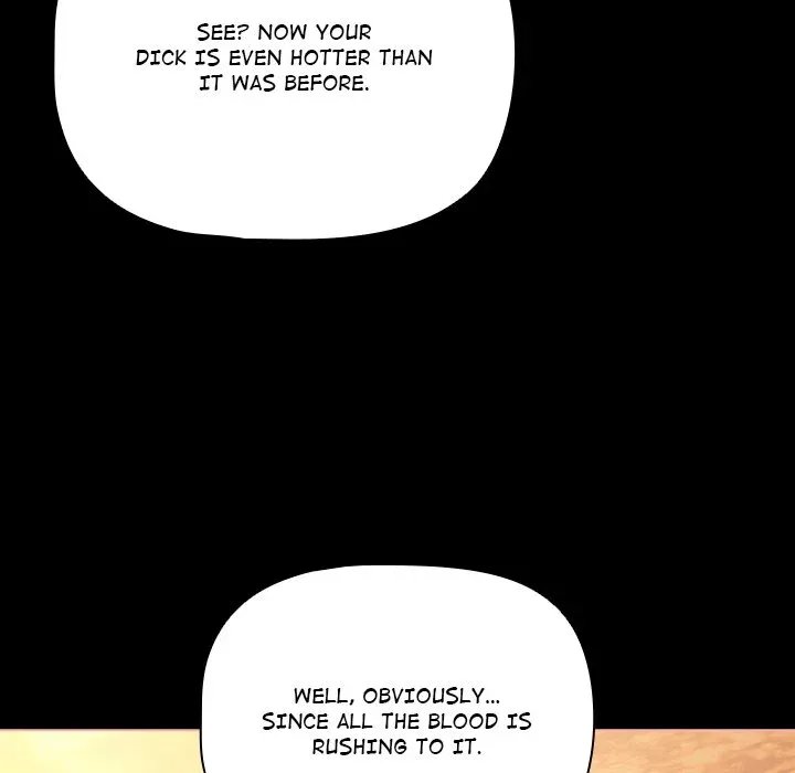people-of-the-dark-chap-86-27