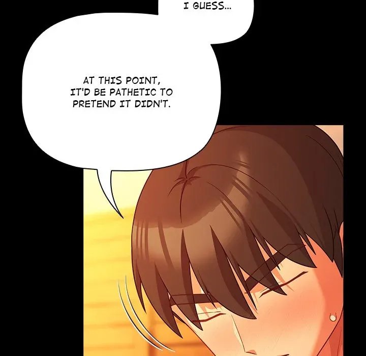 people-of-the-dark-chap-86-32