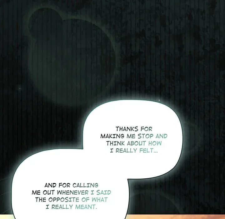 people-of-the-dark-chap-86-39