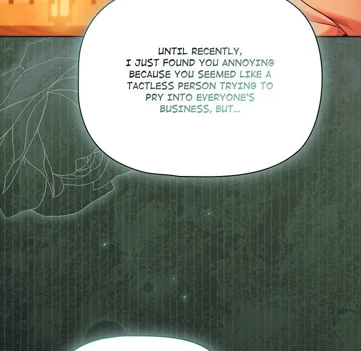 people-of-the-dark-chap-86-41