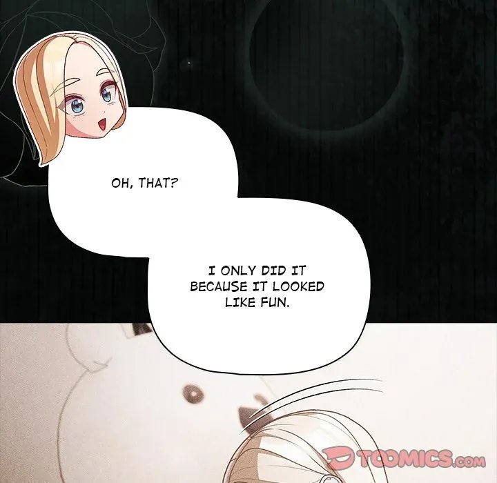 people-of-the-dark-chap-86-44