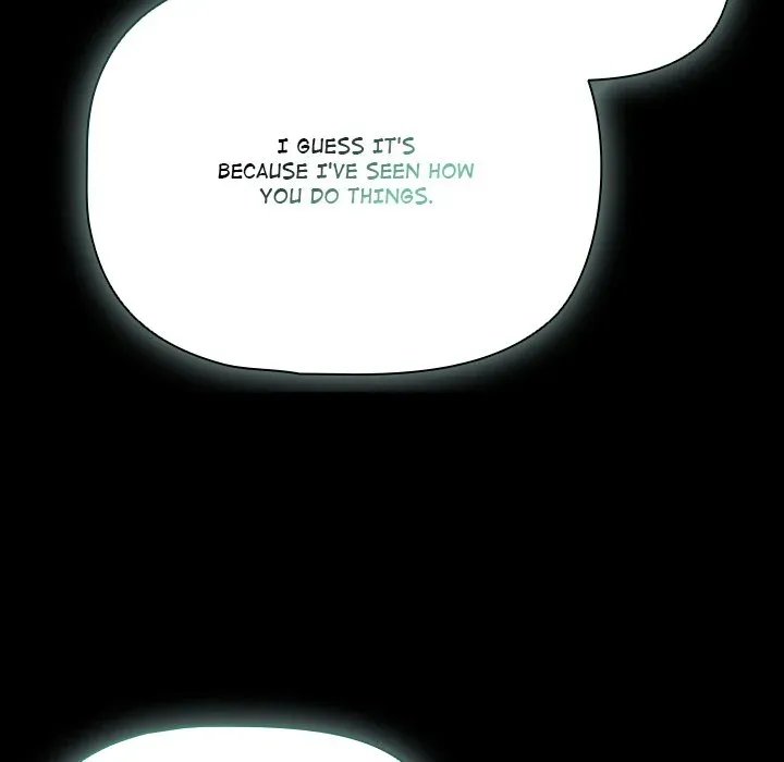 people-of-the-dark-chap-86-51