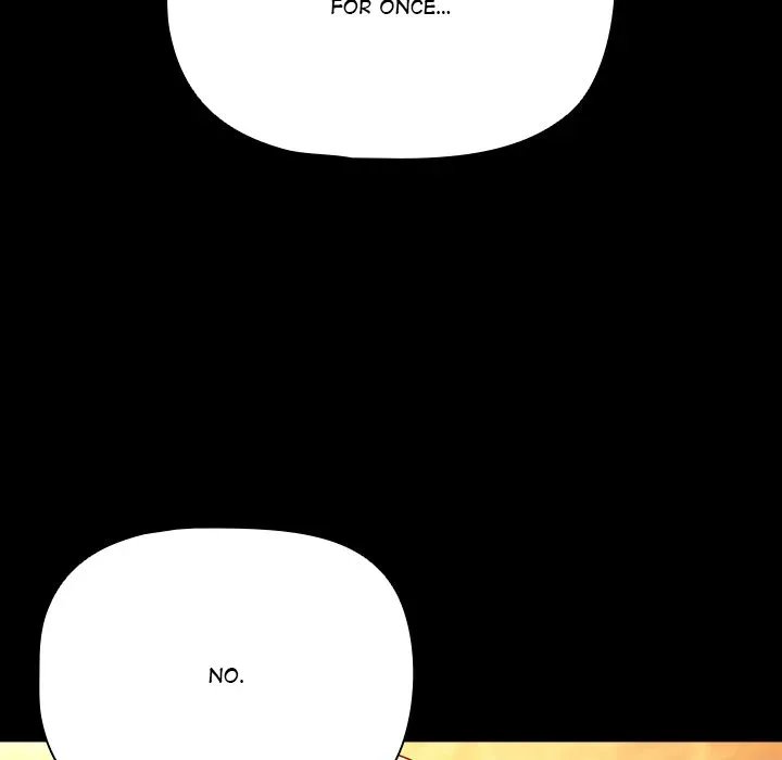 people-of-the-dark-chap-86-67