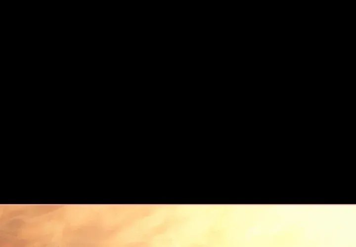 people-of-the-dark-chap-86-6