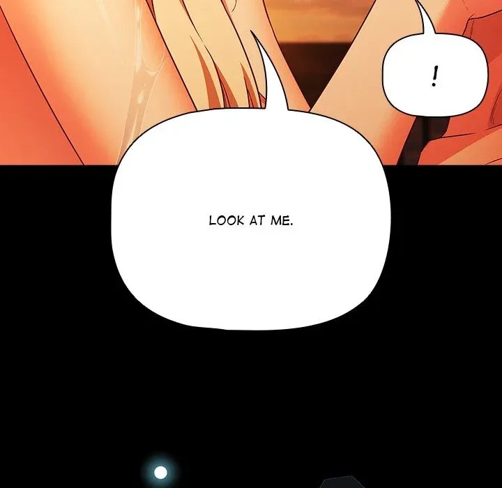 people-of-the-dark-chap-86-69