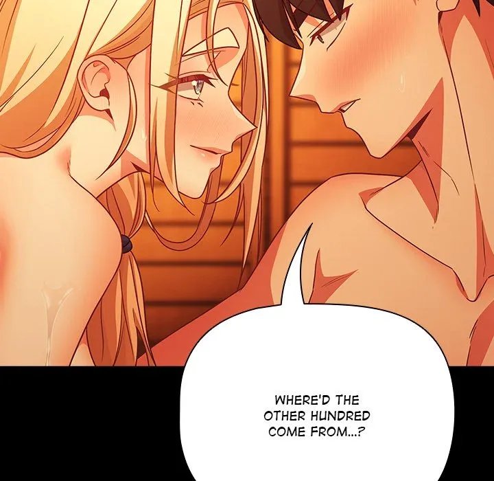 people-of-the-dark-chap-86-82