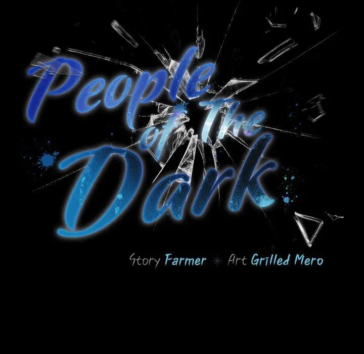 people-of-the-dark-chap-86-86