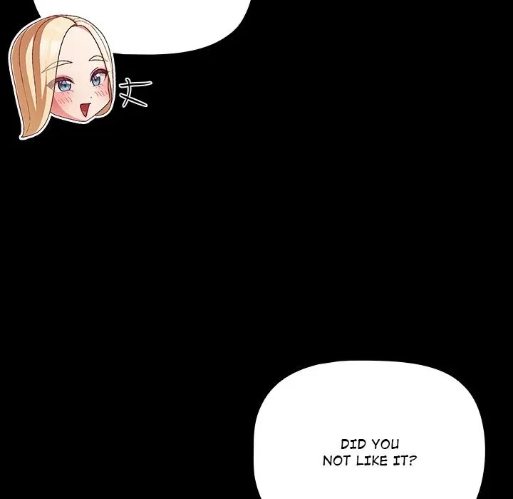 people-of-the-dark-chap-86-8
