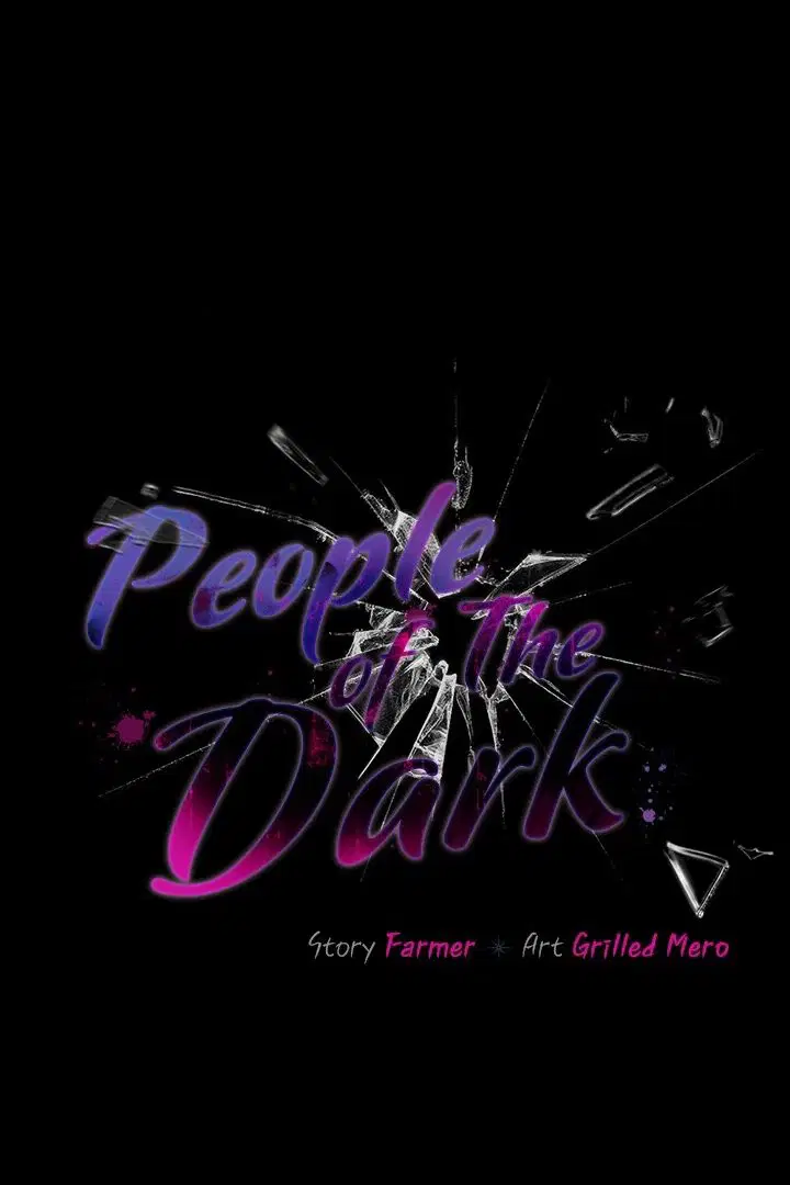 people-of-the-dark-chap-9-29