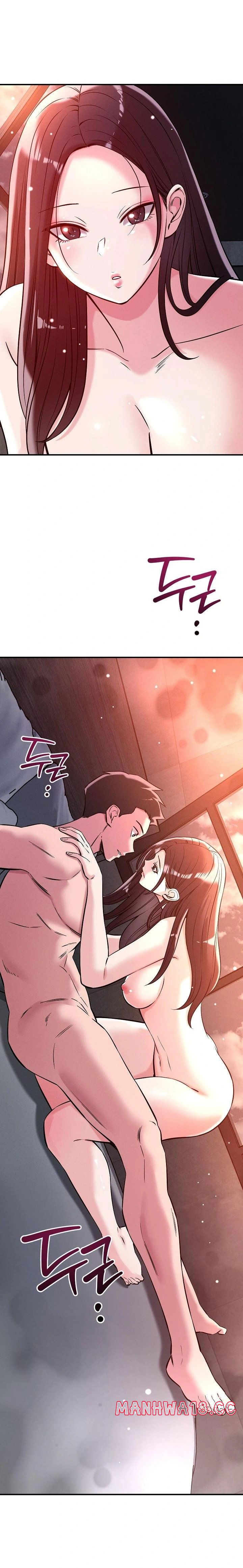 how-did-we-get-here-lee-ji-kyung-raw-chap-54-1