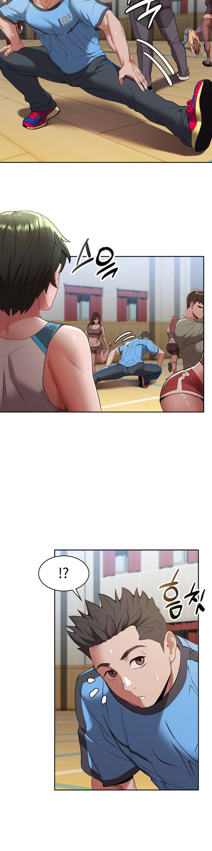 runners-high-raw-chap-10-29