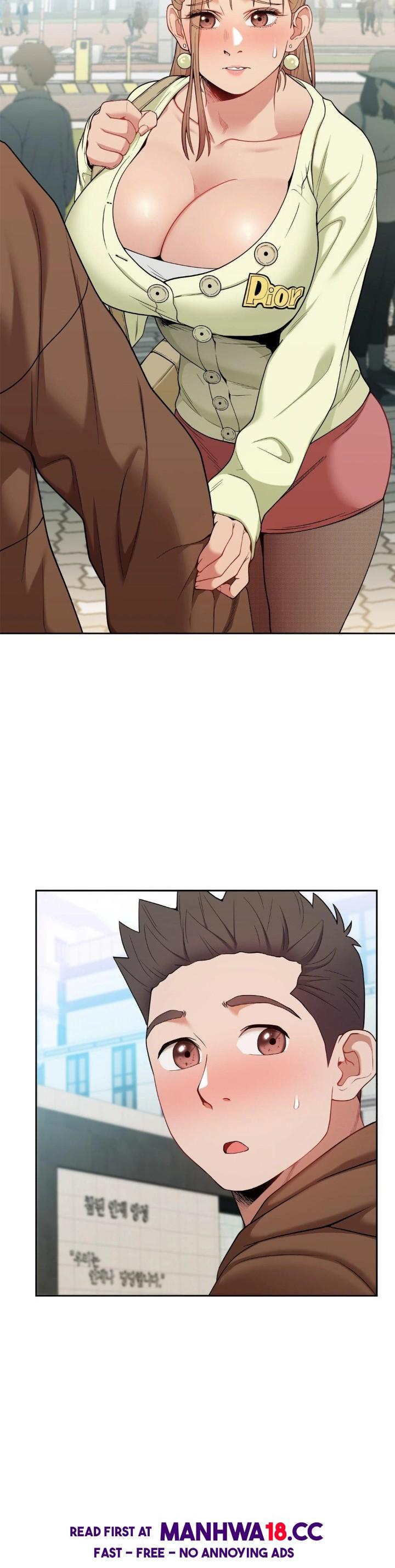 runners-high-raw-chap-14-11