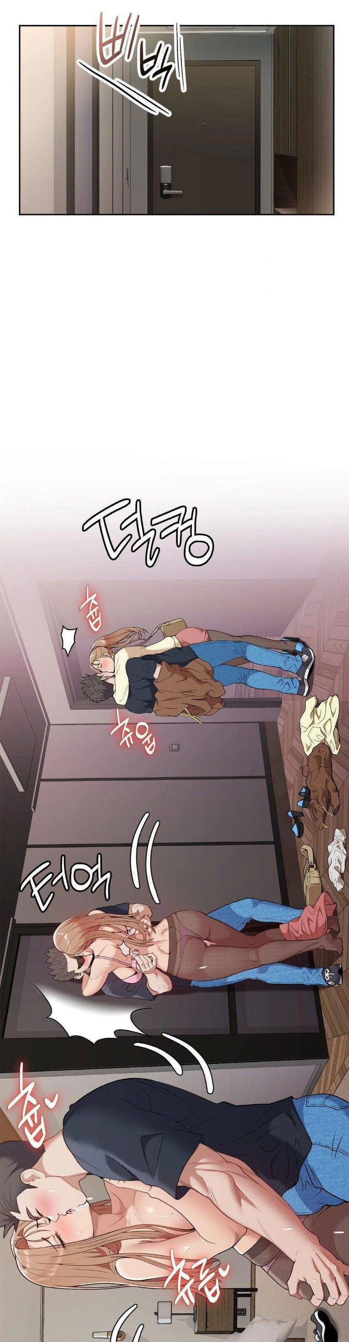 runners-high-raw-chap-14-12