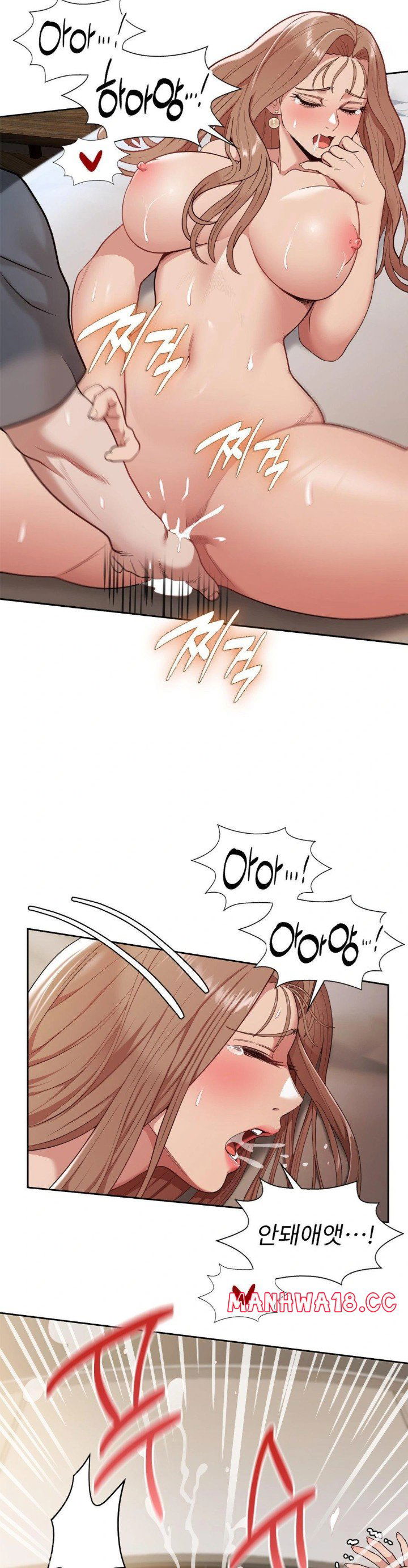 runners-high-raw-chap-14-16