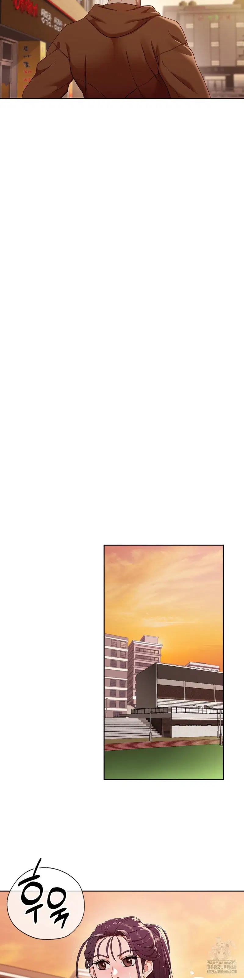runners-high-raw-chap-15-26