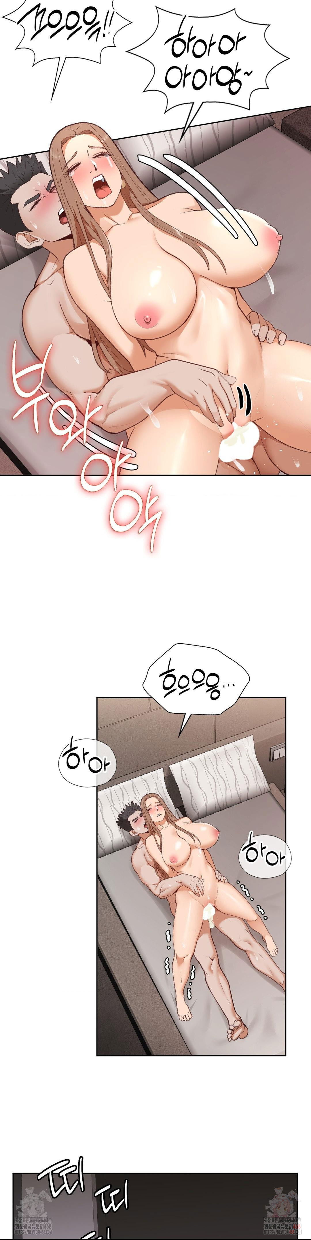 runners-high-raw-chap-25-26