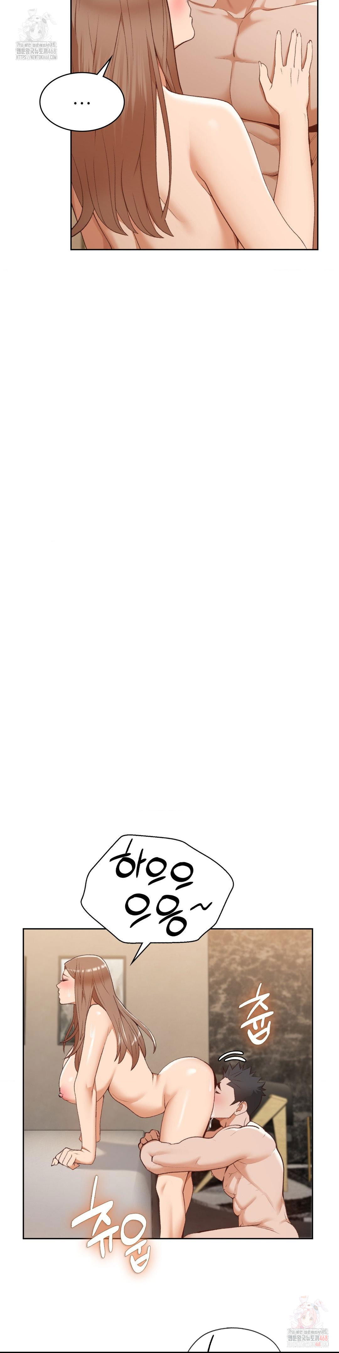 runners-high-raw-chap-25-5