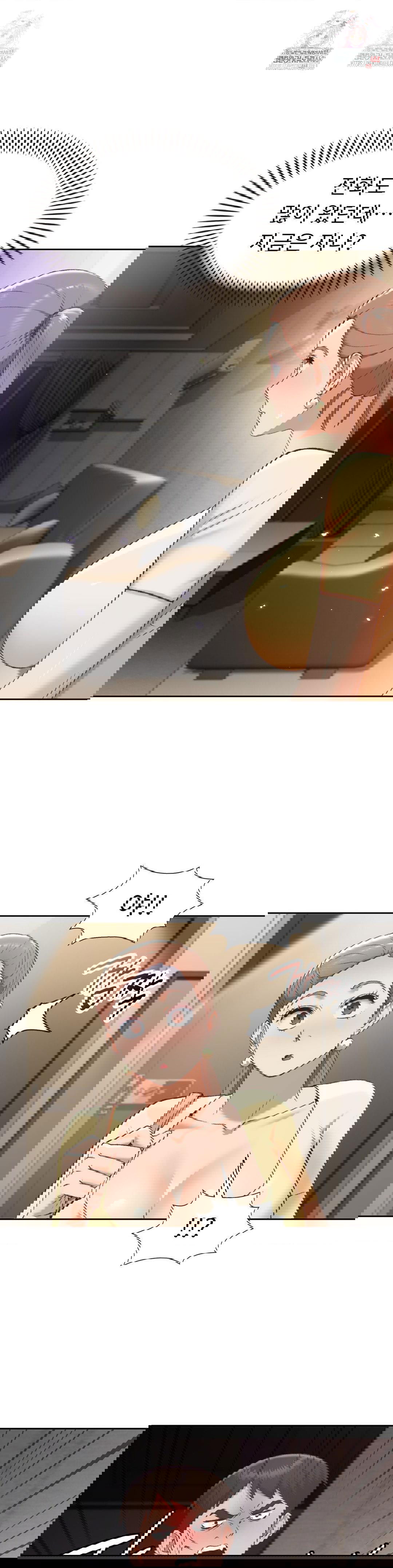 runners-high-raw-chap-26-0