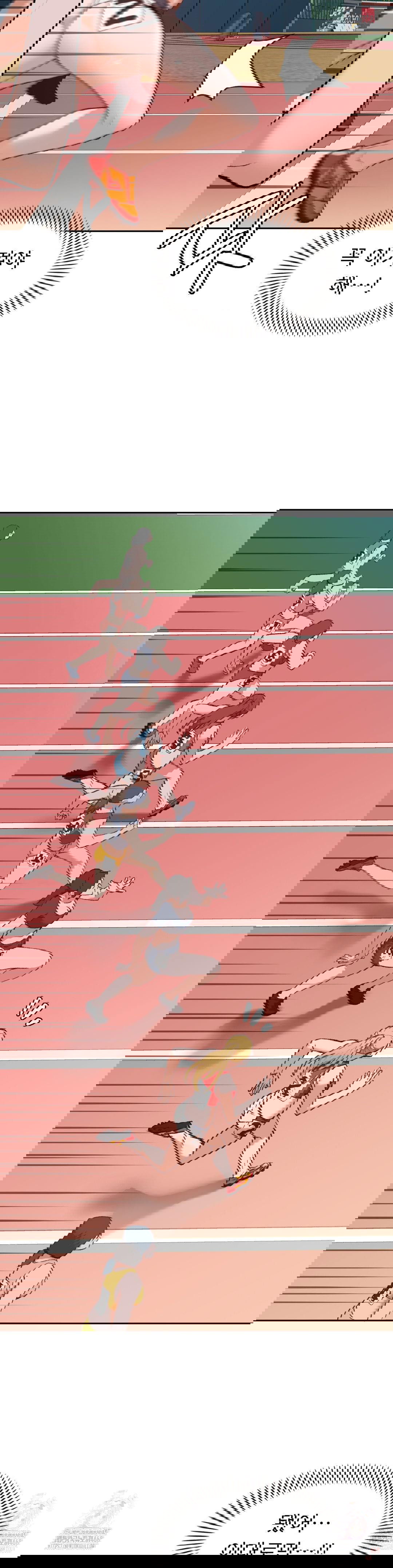 runners-high-raw-chap-26-12