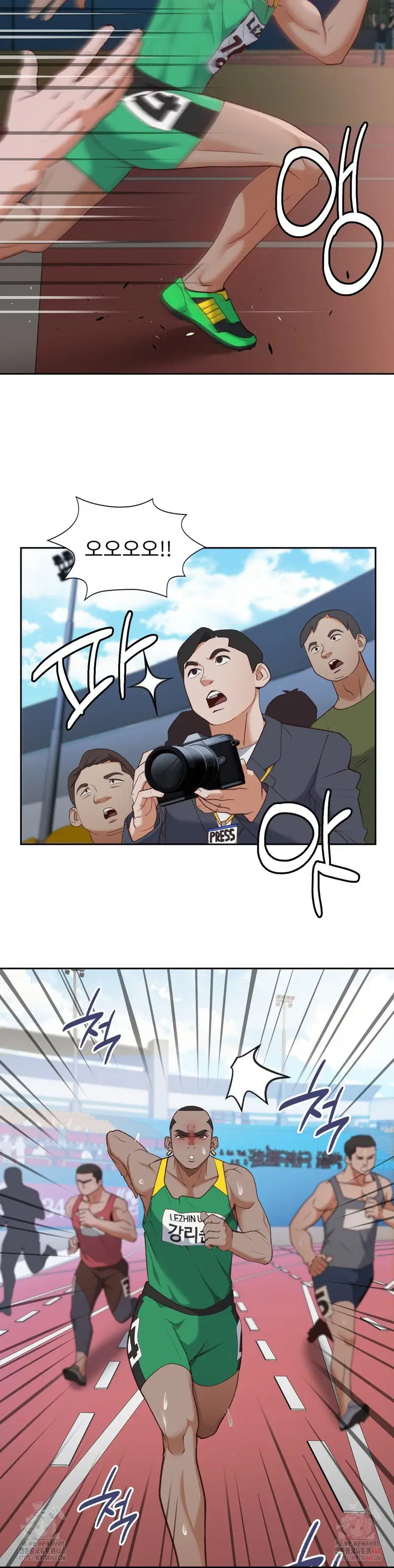 runners-high-raw-chap-26-18