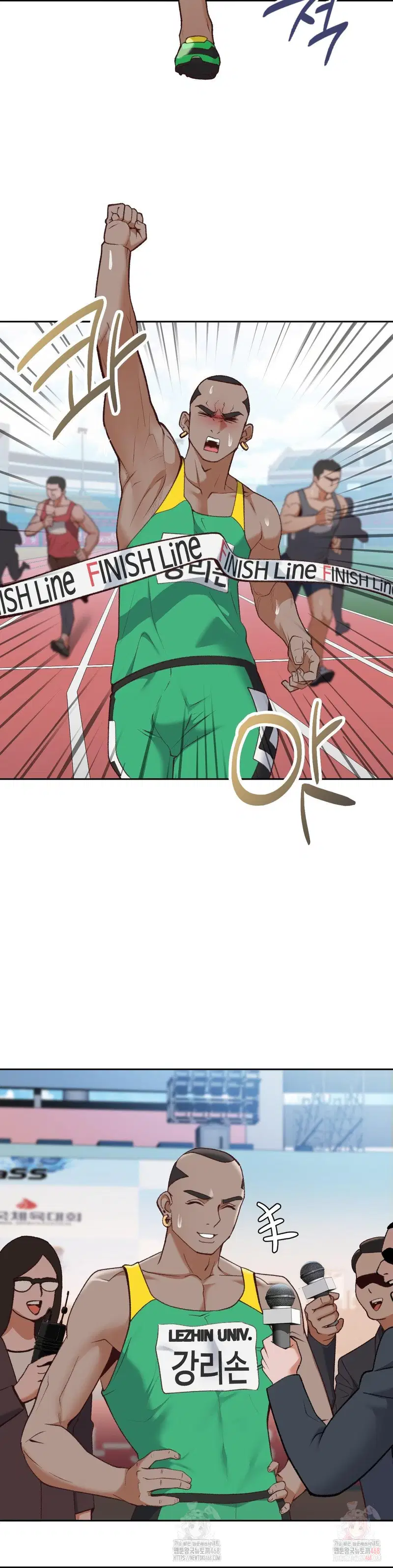 runners-high-raw-chap-26-19