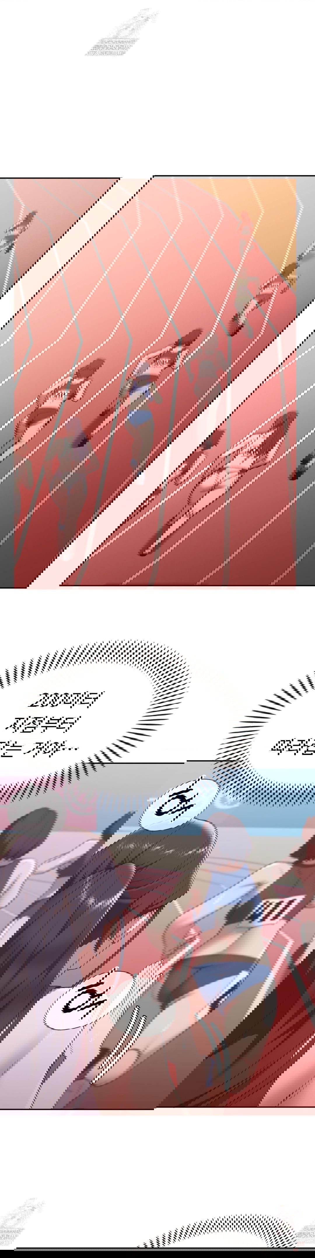 runners-high-raw-chap-26-23