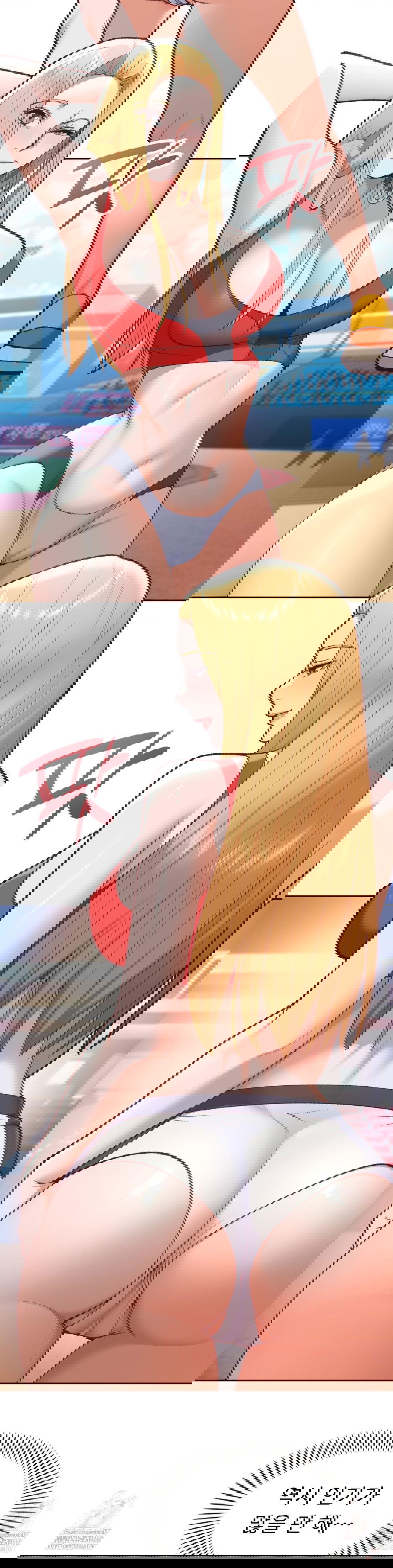 runners-high-raw-chap-26-7