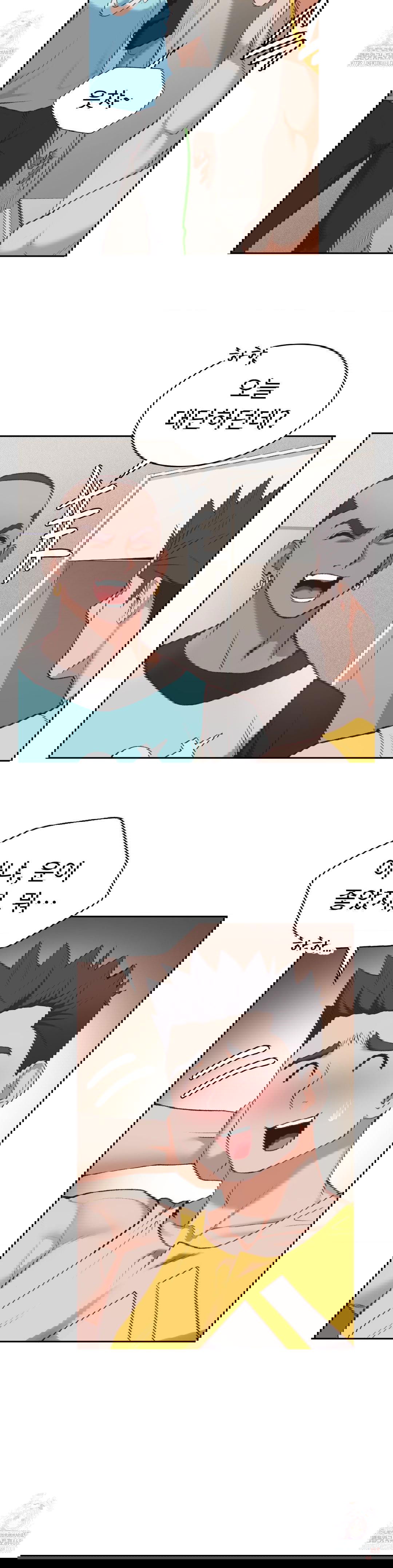 runners-high-raw-chap-27-14