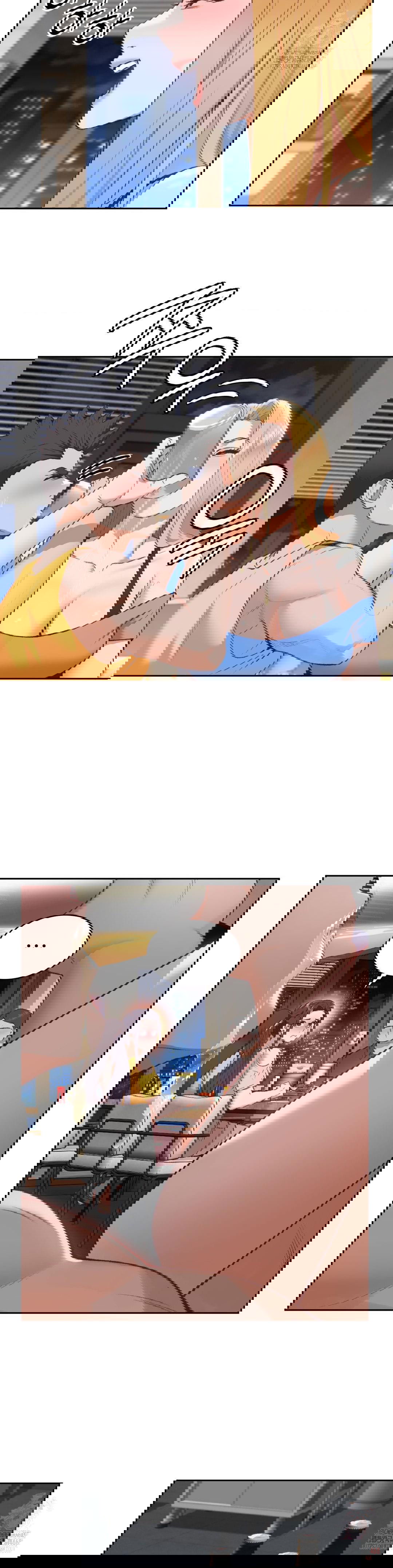 runners-high-raw-chap-27-19