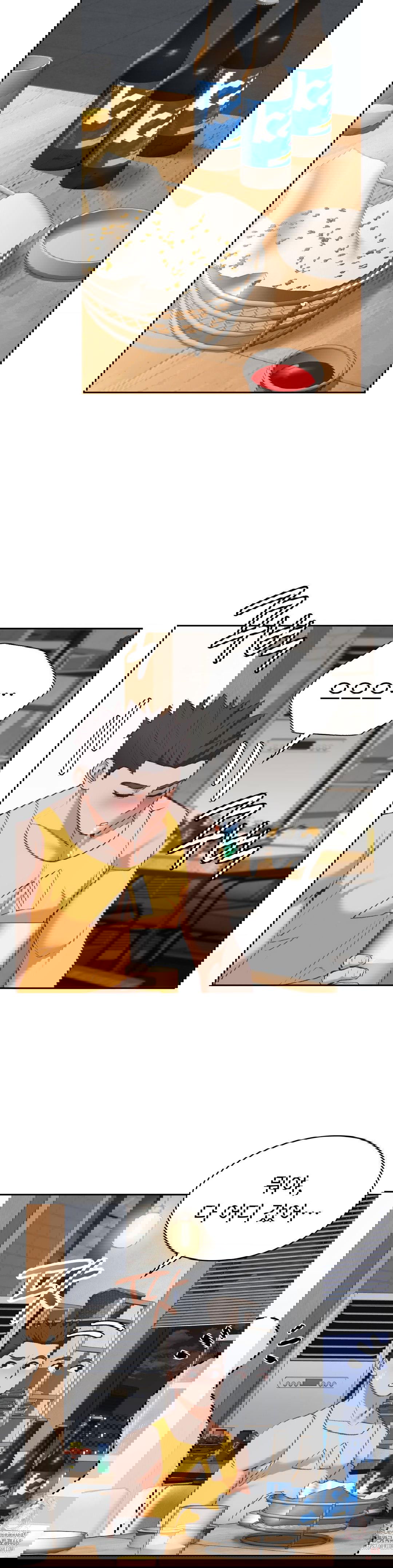 runners-high-raw-chap-27-20